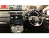 Honda CR-V Image 4