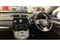 Honda CR-V Image 4