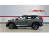 Honda CR-V Image 5