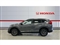 Honda CR-V Image 5