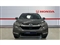 Honda CR-V Image 6