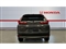 Honda CR-V Image 7