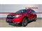 Honda CR-V Image 10