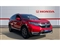 Honda CR-V Image 1