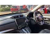 Honda CR-V Image 2