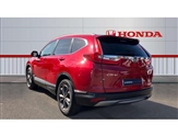 Honda CR-V Image 3