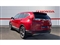 Honda CR-V Image 3