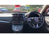 Honda CR-V Image 4