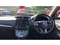 Honda CR-V Image 4