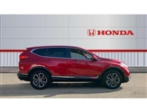 Honda CR-V Image 5