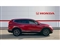 Honda CR-V Image 5