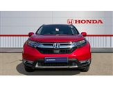 Honda CR-V Image 6
