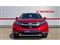 Honda CR-V Image 6