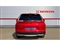 Honda CR-V Image 7