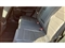 Honda CR-V Image 8