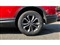 Honda CR-V Image 9