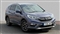 Honda CR-V Image 1