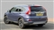 Honda CR-V Image 2