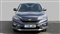 Honda CR-V Image 3