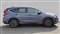 Honda CR-V Image 4