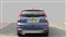 Honda CR-V Image 5