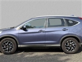Honda CR-V Image 6