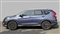 Honda CR-V Image 6