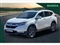 Honda CR-V Image 10