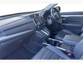 Honda CR-V Image 2