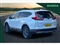 Honda CR-V Image 4