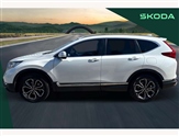 Honda CR-V Image 6