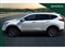 Honda CR-V Image 6