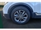 Honda CR-V Image 7