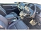 Honda CR-V Image 8
