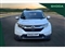 Honda CR-V Image 9