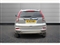 Honda CR-V Image 10