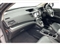 Honda CR-V Image 2