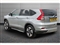 Honda CR-V Image 3