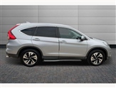 Honda CR-V Image 4