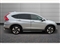 Honda CR-V Image 4