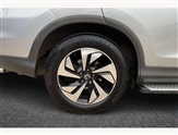 Honda CR-V Image 6