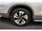 Honda CR-V Image 6