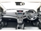 Honda CR-V Image 7