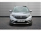 Honda CR-V Image 8