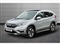 Honda CR-V Image 9