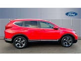 Honda CR-V Image 5