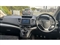 Honda CR-V Image 10