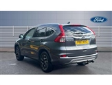 Honda CR-V Image 2