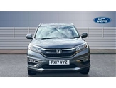 Honda CR-V Image 3