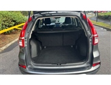 Honda CR-V Image 4
